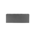 Grey composite terminal block pakyawan