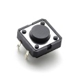 TACTILE SWITCH 12*12mm 260g