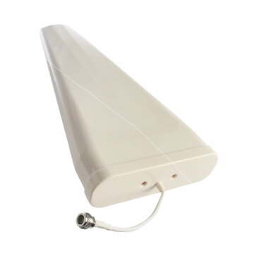 LPDA 12DBI -Antenne 4G WiFi -Antenne