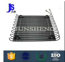 bulk condenser microphone for samsung fridge