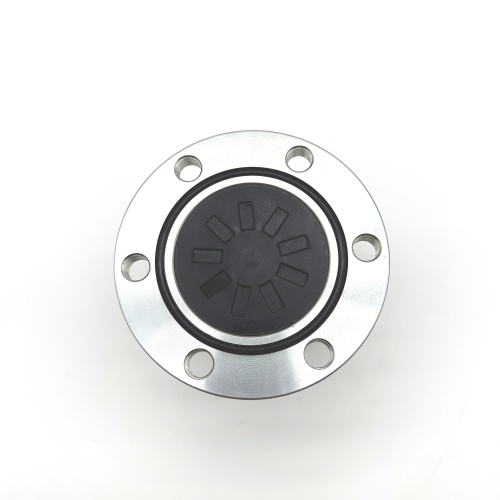 Agri Hub Bearing Durable BAA-0012 for agricultural machinery Supplier