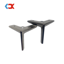 Manufacturer Wholesales Metal Table Legs & Folding Table Legs for Furniture