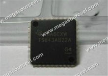 Computer Ic Chips Tsb43ab22a Computer Advanced Micro Cpu Texas Computer Ic Chips