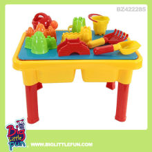 Summer toy,beach play set,outdoor toy