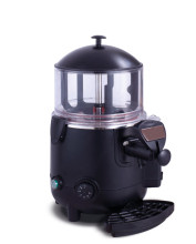 Classic Hot Chocolate Dispenser