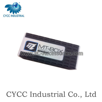 Mobile Phone Unlock MT-BOX for Nokia