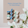 Reborn Hydrogel Fix Dull Skin