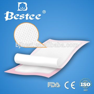 Premium Super Absorbent Underpads