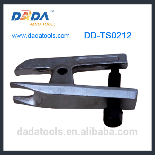 DD-TS0212 Ball Joint Puller/Car Repair Tools/Auto Repair Tool