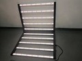 4 piedi 120 cm 6000k Uvir Red Booster Grow Light