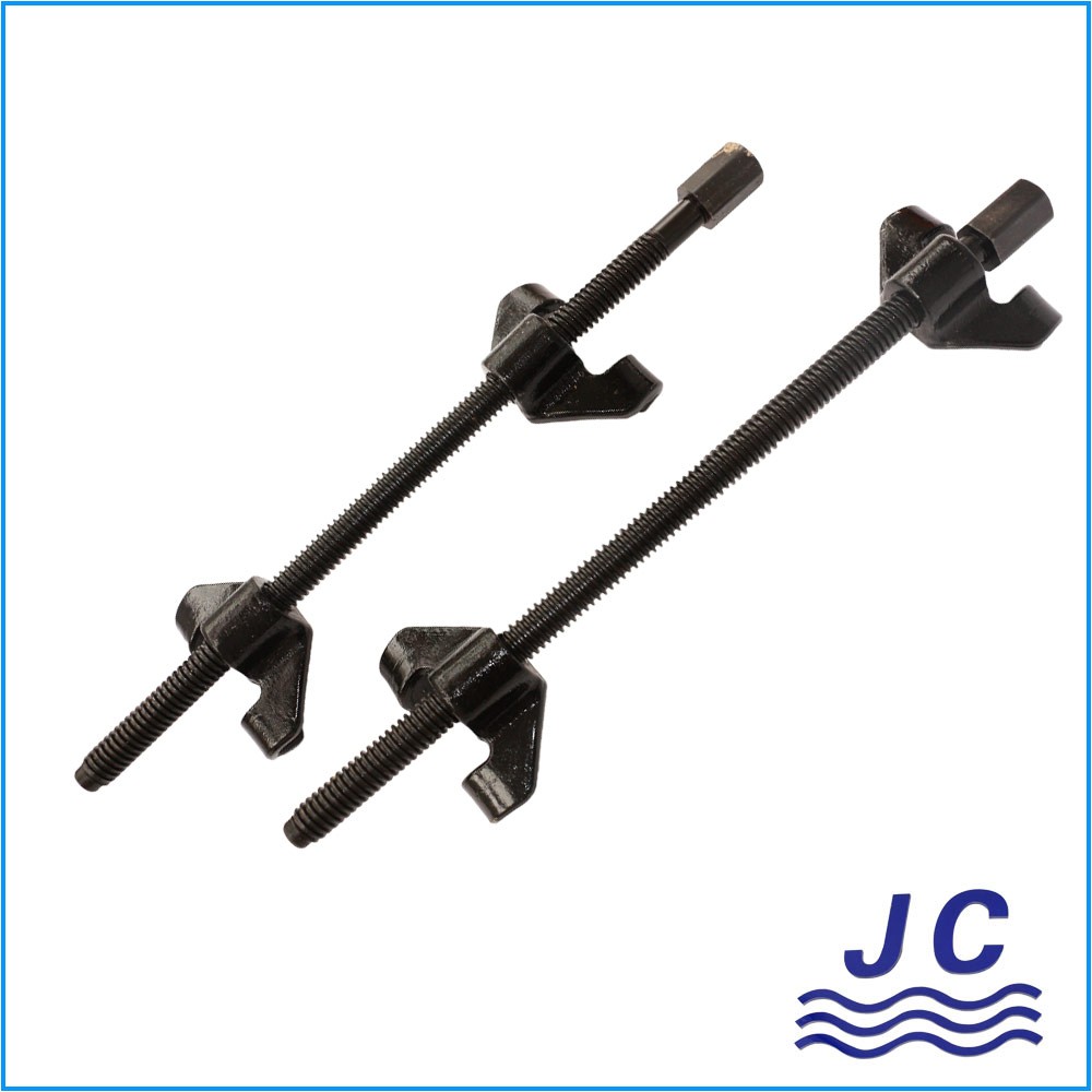 Good quality Hydraulic valve spring compressor