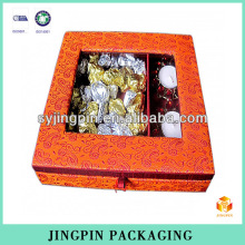 2014 romantic valentine day tea light box