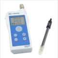 Portable Conductivity Meter Electrochemical instrument