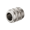 شظايا محمية M25 EMC Cable Gland 13.0-16.0mm