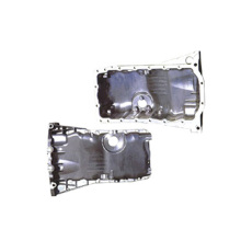 Automotive Component