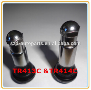 TR413C Auto Parts Supplier