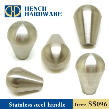 New Design Kitchen Cabinet Handles Factory