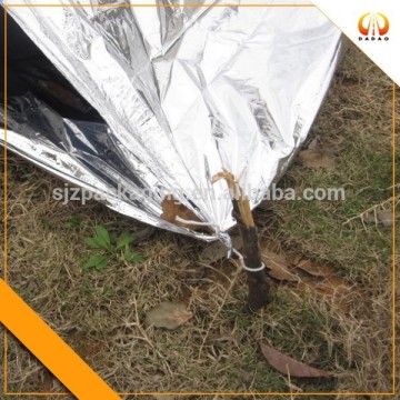 emergency shelter first aid tent