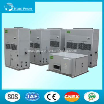 60kw air cooler and air conditoner and air conditoner