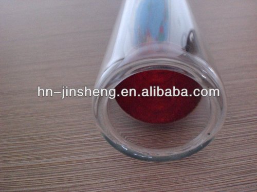 Solar Vacuum Tube solar water heater tube