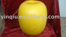 EVA fishing float YQE-50
