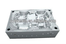 pp injection mould (2014)