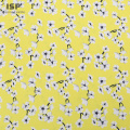 Rayon Fabric Shirting Rayon Printed Swill Fabrics