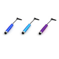 Mini caneta stylus para telefone Android