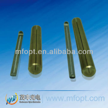 Holders/Fiber Holders/Fiber Mount/Fiber Mount