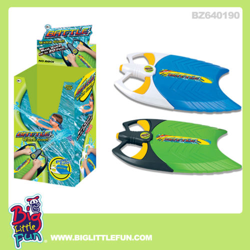 Surf board,surf ski,surf fins