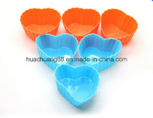 Silicone Muffin Cases/Cake Cases Muffin Cups