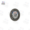 Set ambreiaj pentru Maxus V80 6263155330