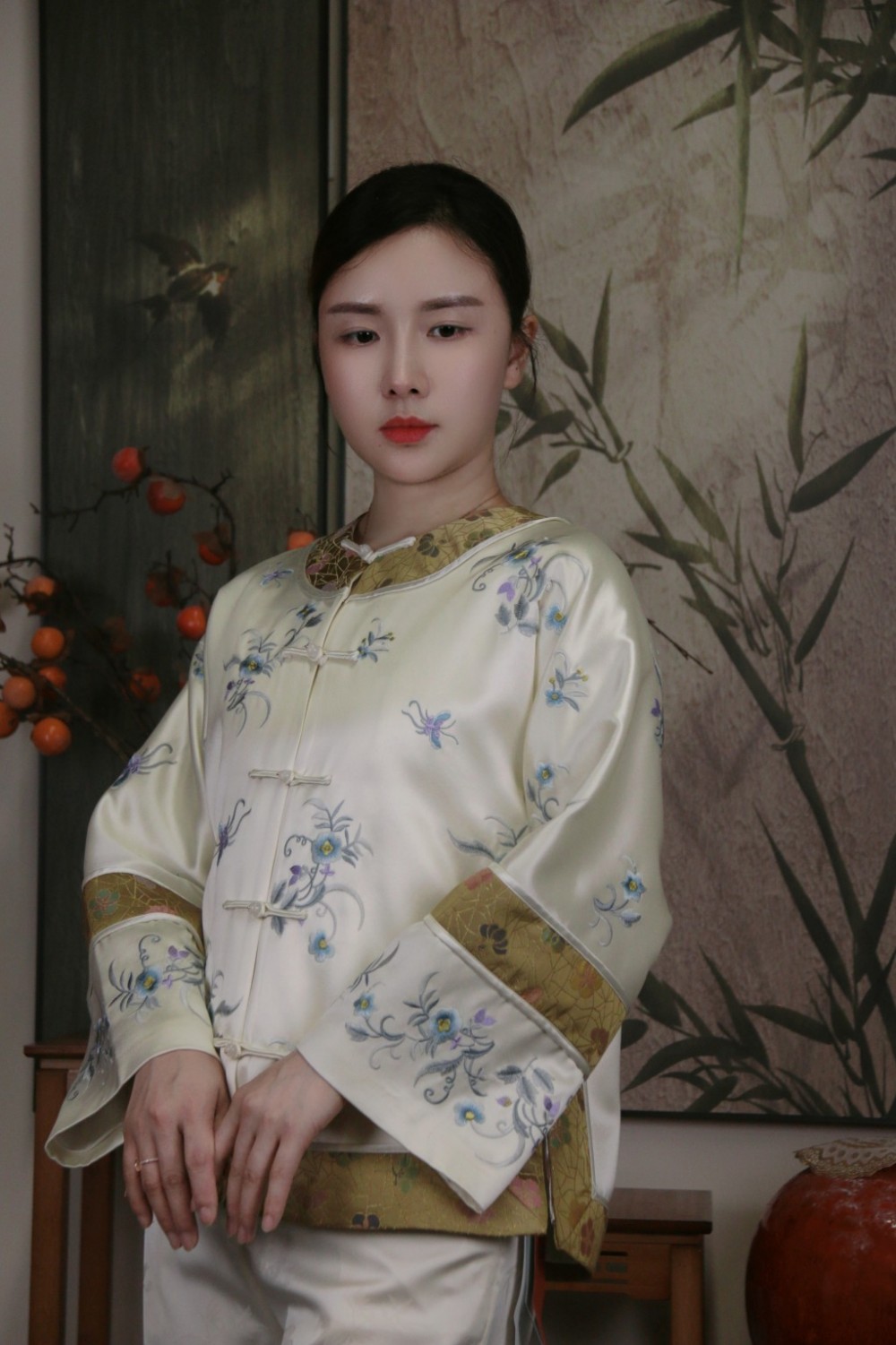 2025-07-16 155907 2025-07-16 155907