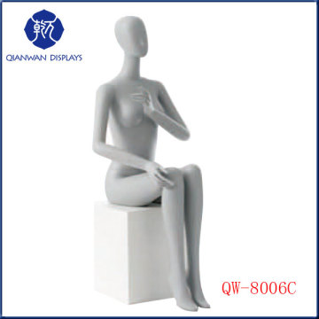 Top quality holy fashion very young female models on sitting