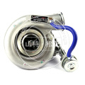 6751-81-8080 4D107 turbocharger for PC200-8EO excavator