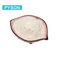 Pyson Supply Enfuvirtide Acetate Powder