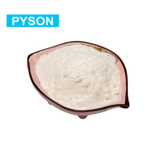 Pyson Supply Enfuvirtide Acetate Powder