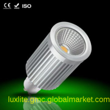 nice packaging 50000hrs Epistar COB mr16