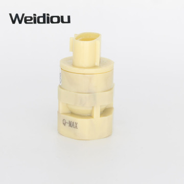 Speed Vehicle Speed Sensor For Vauxhall Monterey Isuzu