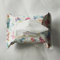 Makeup Wipes for Daily Cleaning Use