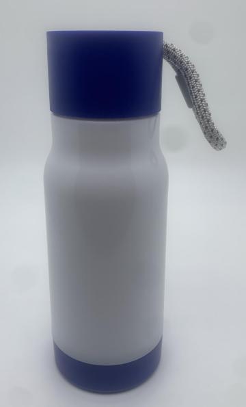 Lighting Drinking Reminder Water Bottle for Kids