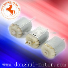 pencil sharpener motor,Automatic pencil sharpener