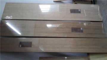 Bamboo panel and bamboo plywood and bamboo board and bamboo plank