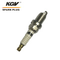 Small Engine Double Iridium Spark Plug D-CR6HIX.