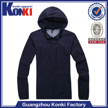 Most popular anti-pilling jackets american football