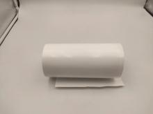 Food Grade PET Tray Thermoforming Plastic Rolls Sheets