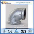 Turkey Market Cast Iron Fittings