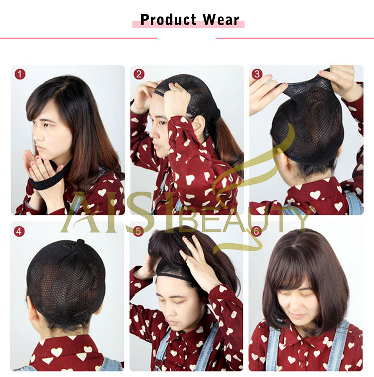 Aisi Beauty Wholesale Vendor Multi Color Cosplay Long Silky Straight Lace Frontal Synthetic Hair For Black Women Lace Front Wig