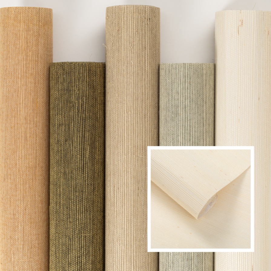 ATCO-067-1 ATCO-067-1