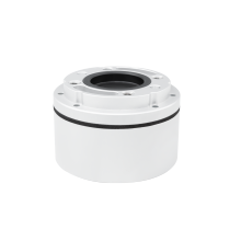 Kunwei 6D Multi-Axis Transducer for Industrial Robots